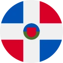 도미니카 페소