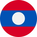 라오스 키프