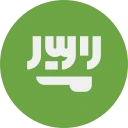 사우디아라비아 리얄