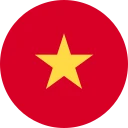베트남 동
